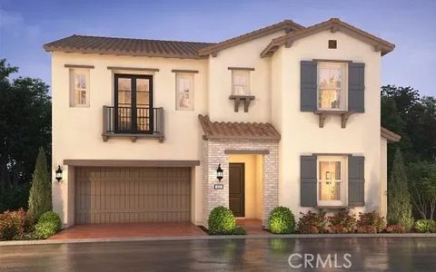 Tiny photo for 108 Drumbeat, Irvine, CA 92618 (MLS # OC25238461)