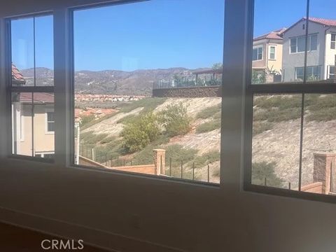 Tiny photo for 108 Drumbeat, Irvine, CA 92618 (MLS # OC25238461)