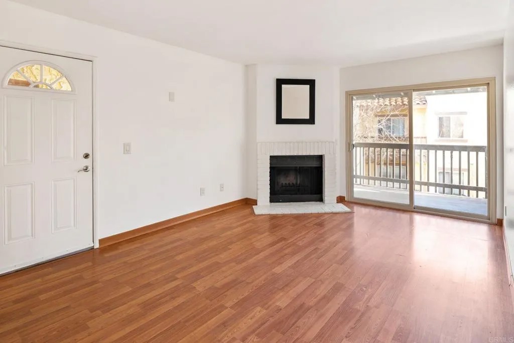 3010 Alta View Drive 207