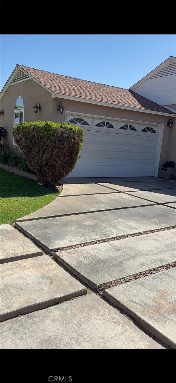 Photo of 11703 Wilkie AVE, Hawthorne, CA 90250 (MLS # IN26164857)