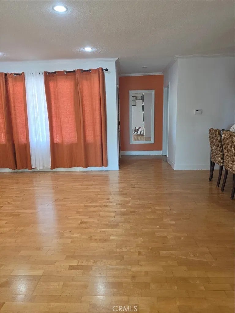11703 Wilkie
