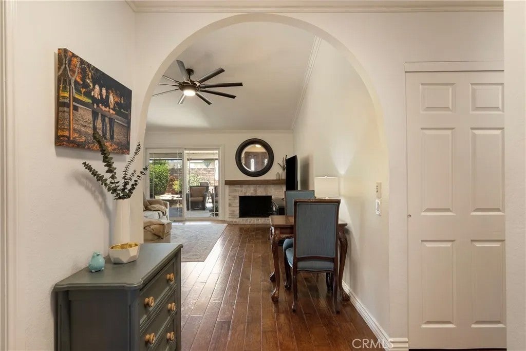 3634 Lynn Circle