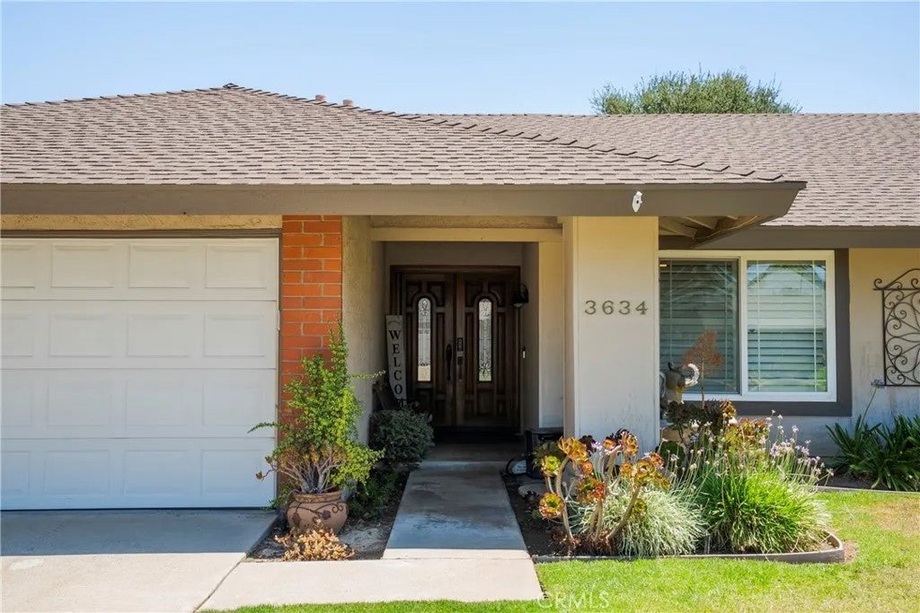 3634 Lynn Circle