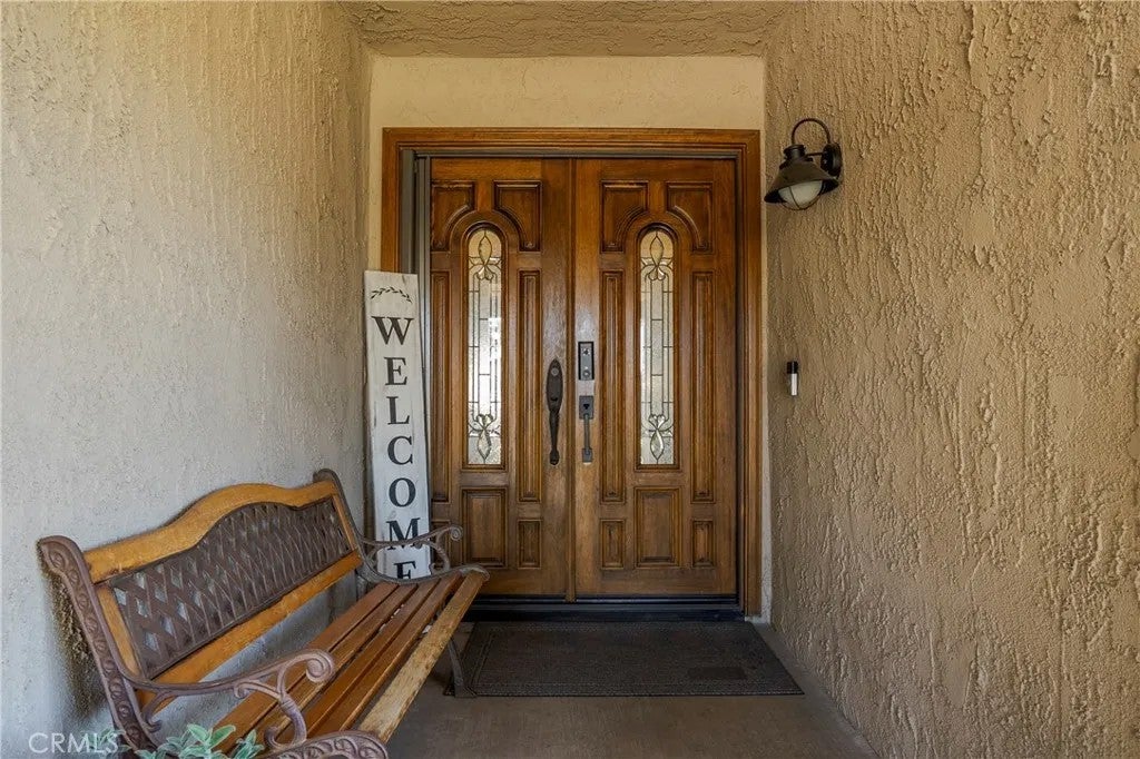 3634 Lynn Circle