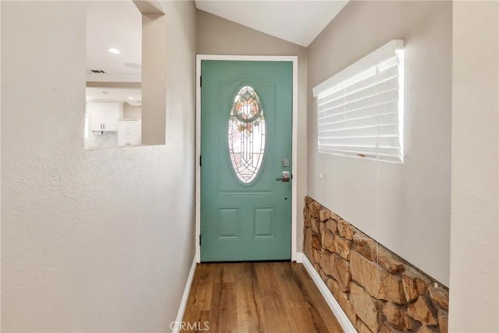 Photo of 5702 Lime Ave, Cypress, CA 90630 (MLS # OC26085637)