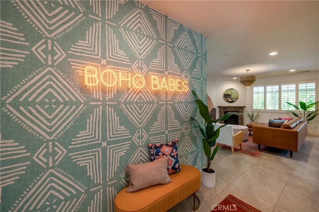 82872 Wordsworth Court