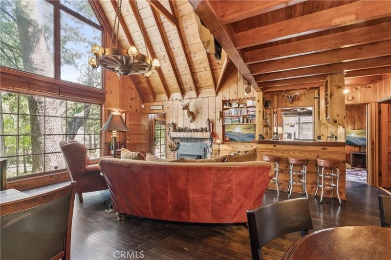 238 Maple Drive