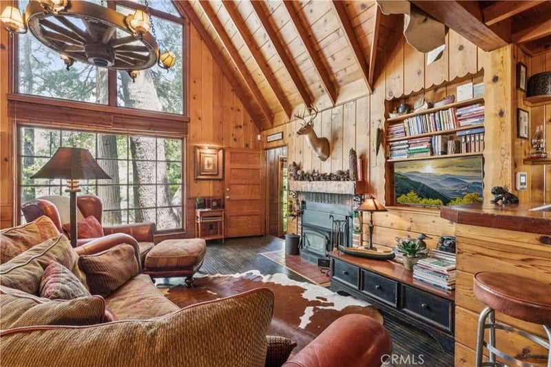 238 Maple Drive