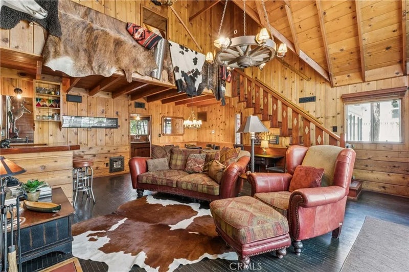 238 Maple Drive