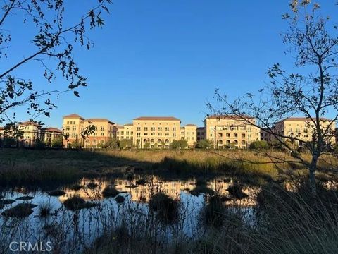 269 Raffini Irvine CA 92618