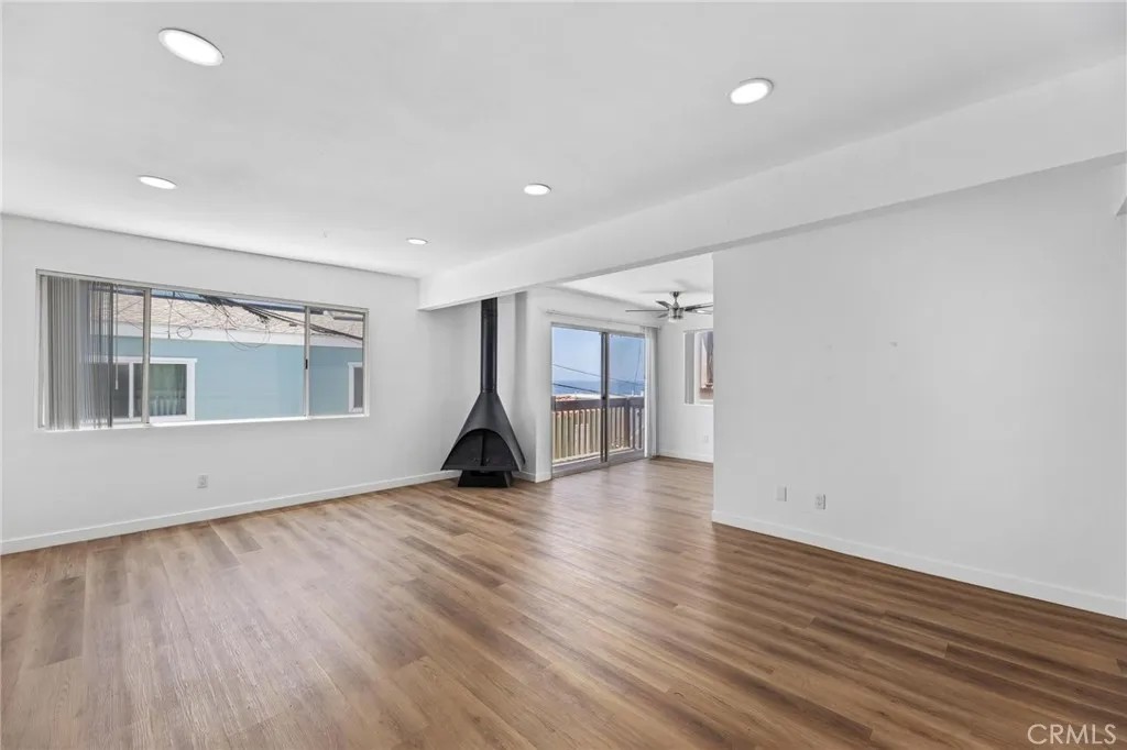 223 Shell Street