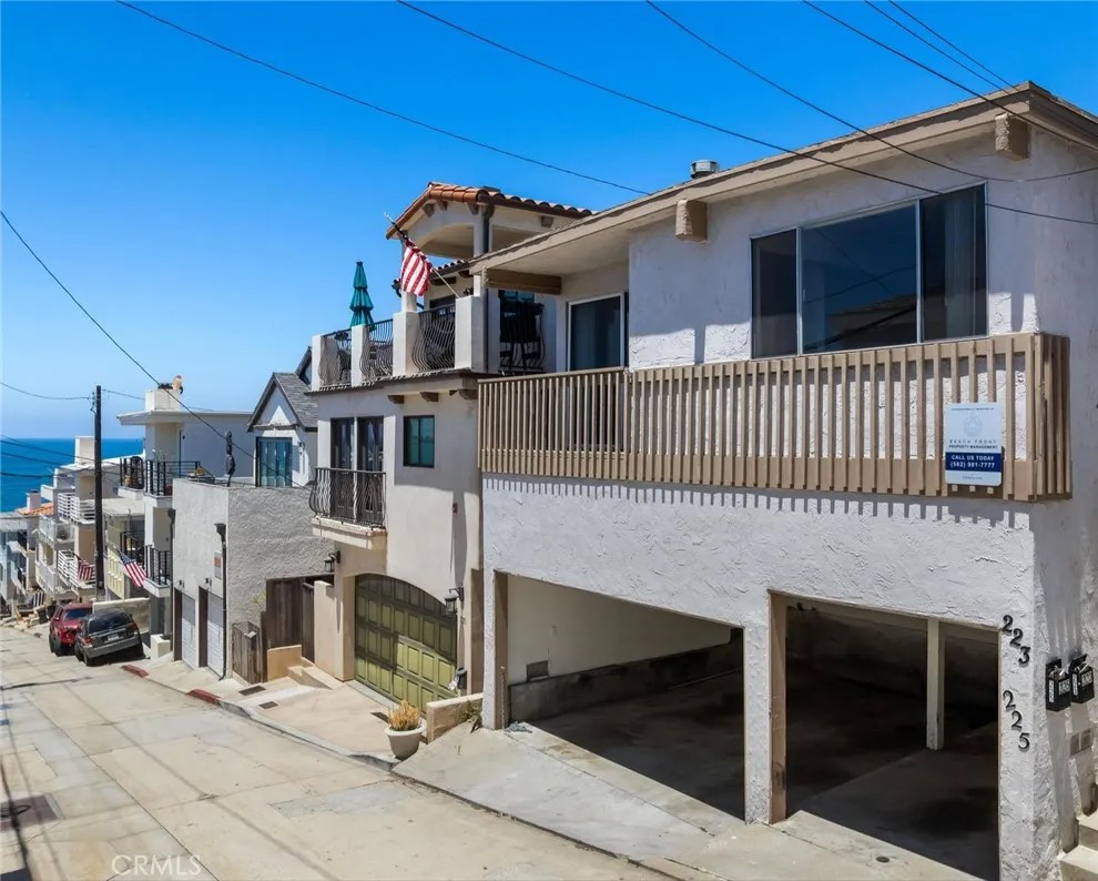 223 Shell Street