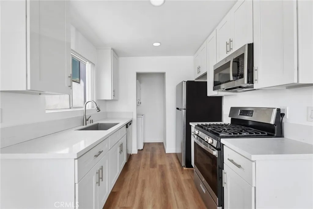 223 Shell Street