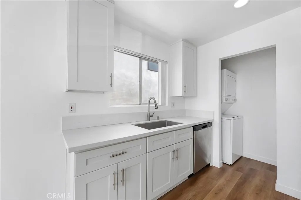 223 Shell Street