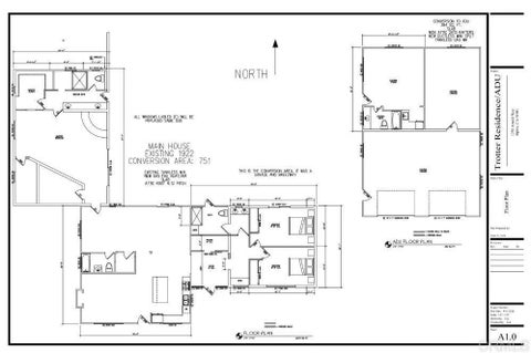 Photo of 1250 Arnold Way, Alpine, CA 91901 (MLS # PTP2605849)