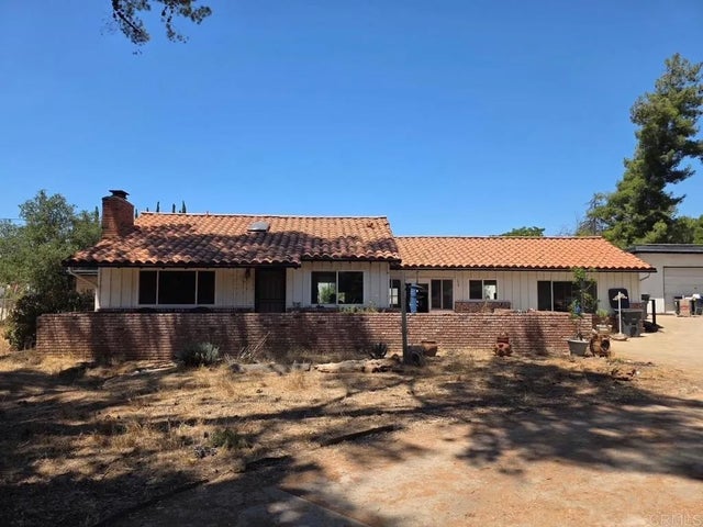 1250 Arnold Way, Alpine