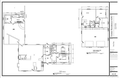 Photo of 1250 Arnold Way, Alpine, CA 91901 (MLS # PTP2605849)