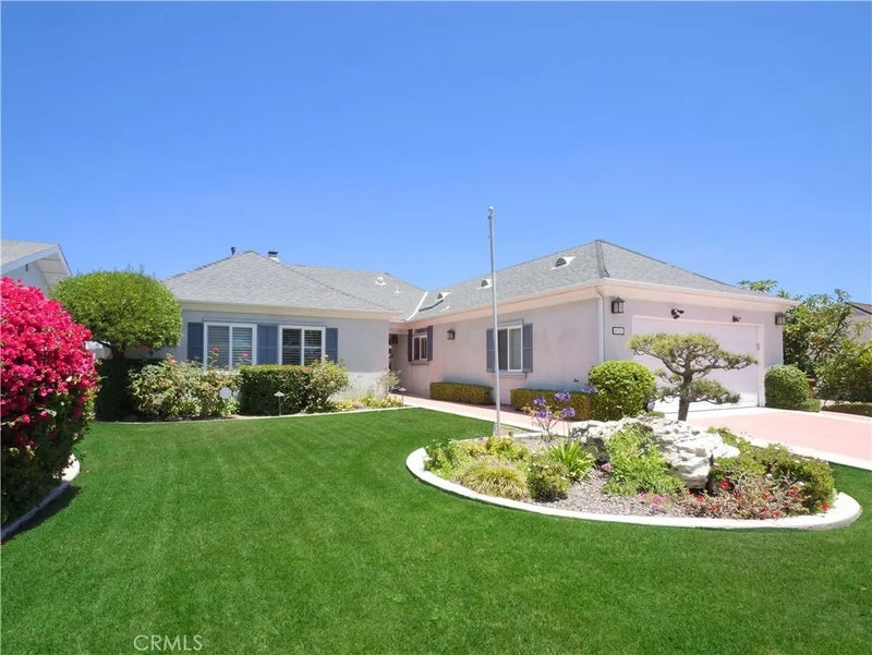 5021 Blackhorse Road