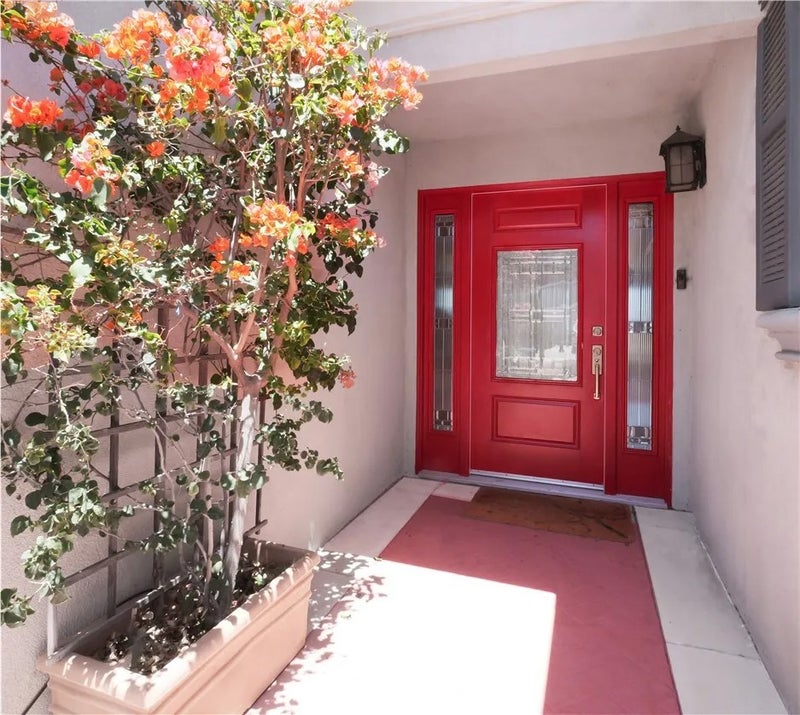 5021 Blackhorse Road