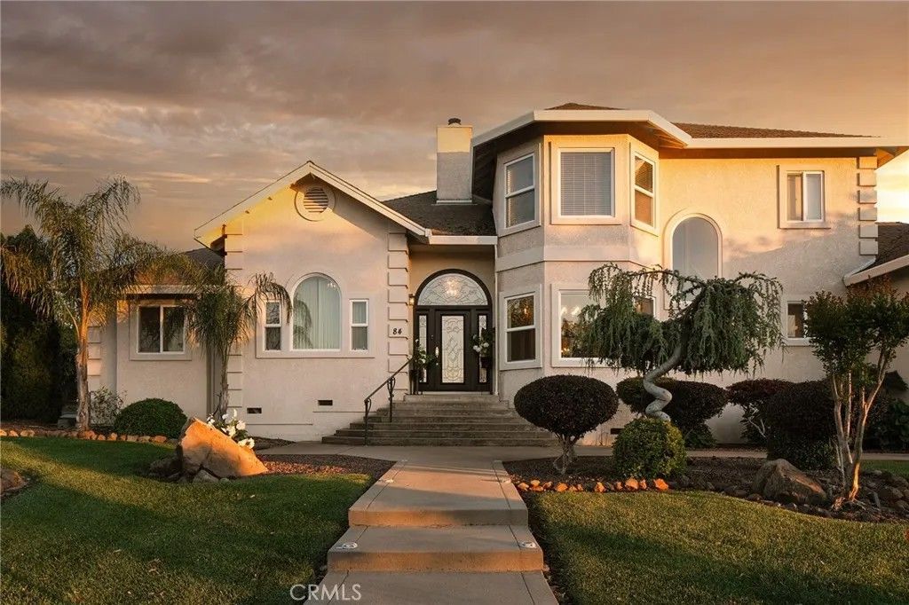 Photo of 84 Eagle Nest Dr, Chico, CA 95928 (MLS # SN26091811)