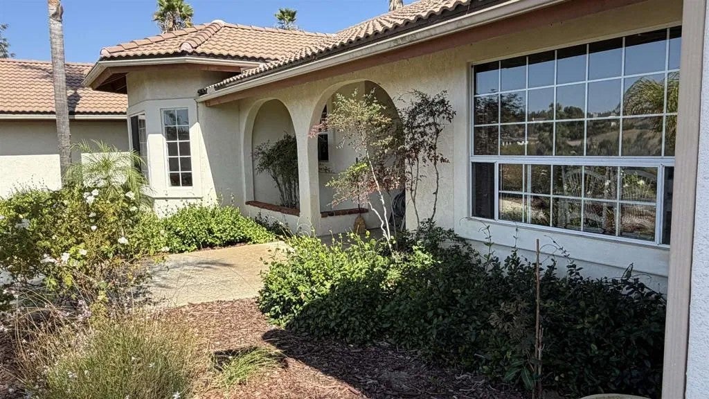 4452 Ramona Drive