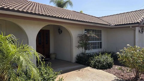 Photo of 4452 Ramona Drive, Fallbrook, CA 92028 (MLS # NDP2608820)