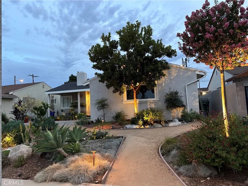 14534 Rimgate