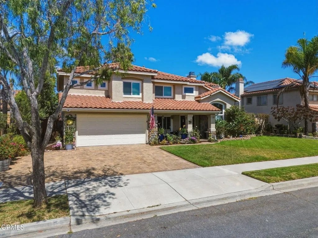 2571 Upper Bay Drive