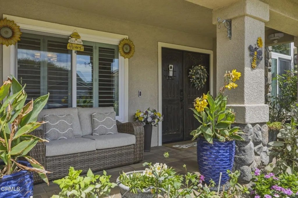 2571 Upper Bay Drive