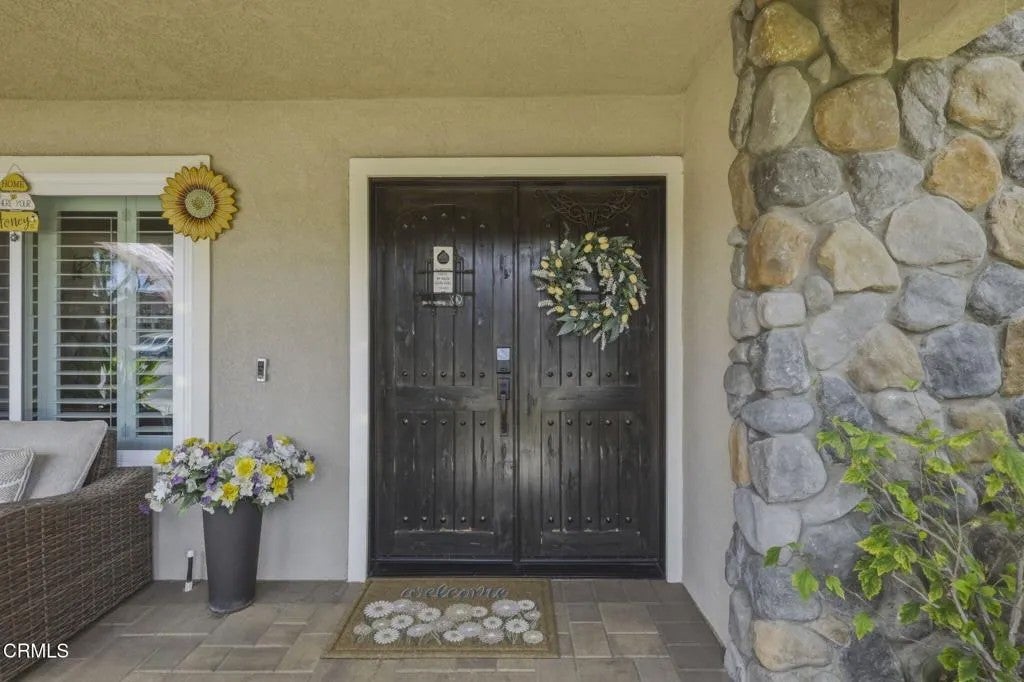 2571 Upper Bay Drive