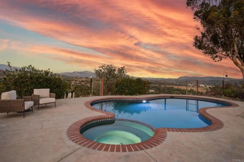 Photo of 13703 Little Pond Road, Valley Center, CA 92082 (MLS # NDP2609323)