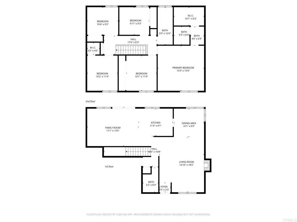 Photo of 1503 Villa Cardiff Drive, Cardiff By The Sea, CA 92007 (MLS # NDP2601616)