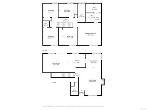 1503 Villa Cardiff Drive Cardiff By The Sea CA 92007