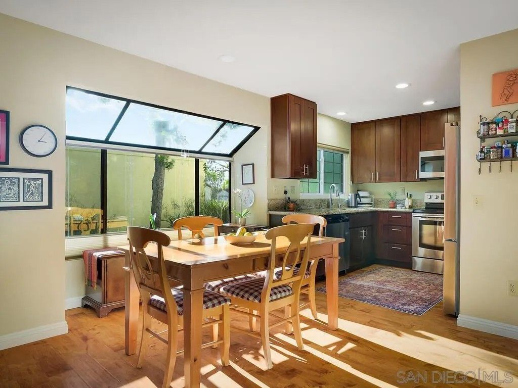 Photo of 7301 Calle De Fuentes, Carlsbad, CA 92009 (MLS # 260001962)