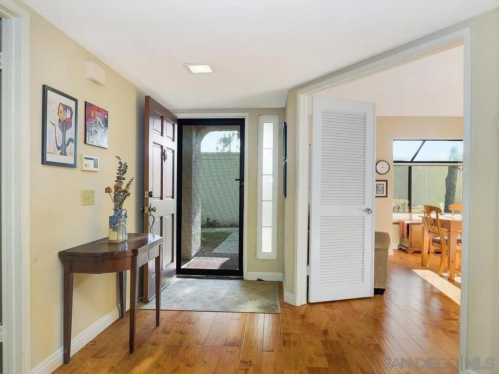 Photo of 7301 Calle De Fuentes, Carlsbad, CA 92009 (MLS # 260001962)