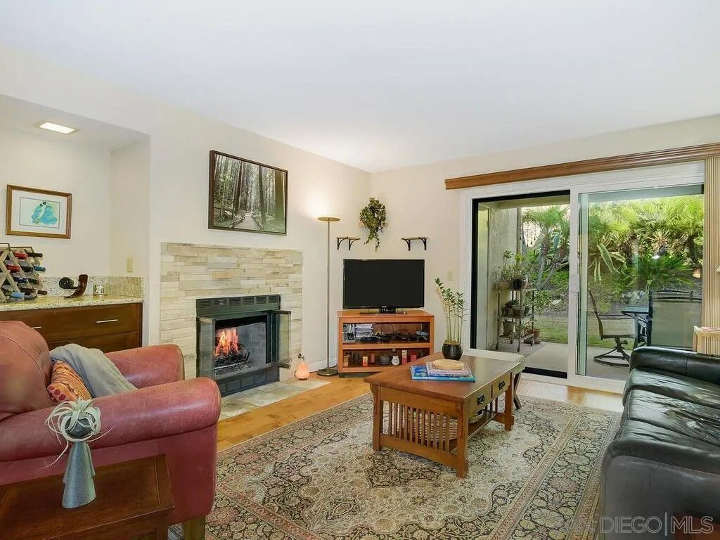 Photo of 7301 Calle De Fuentes, Carlsbad, CA 92009 (MLS # 260001962)