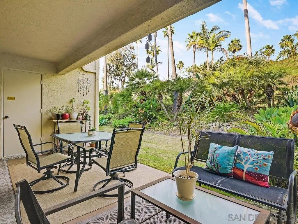 Photo of 7301 Calle De Fuentes, Carlsbad, CA 92009 (MLS # 260001962)