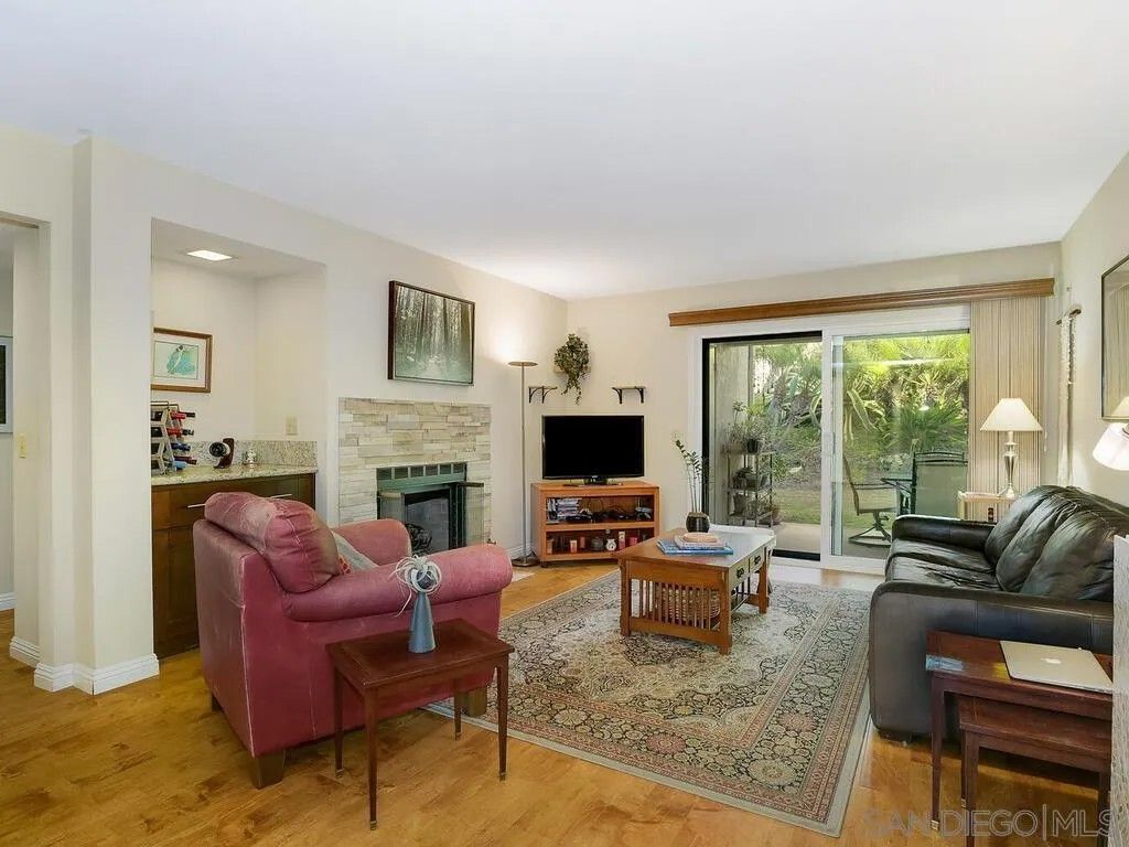 Photo of 7301 Calle De Fuentes, Carlsbad, CA 92009 (MLS # 260001962)