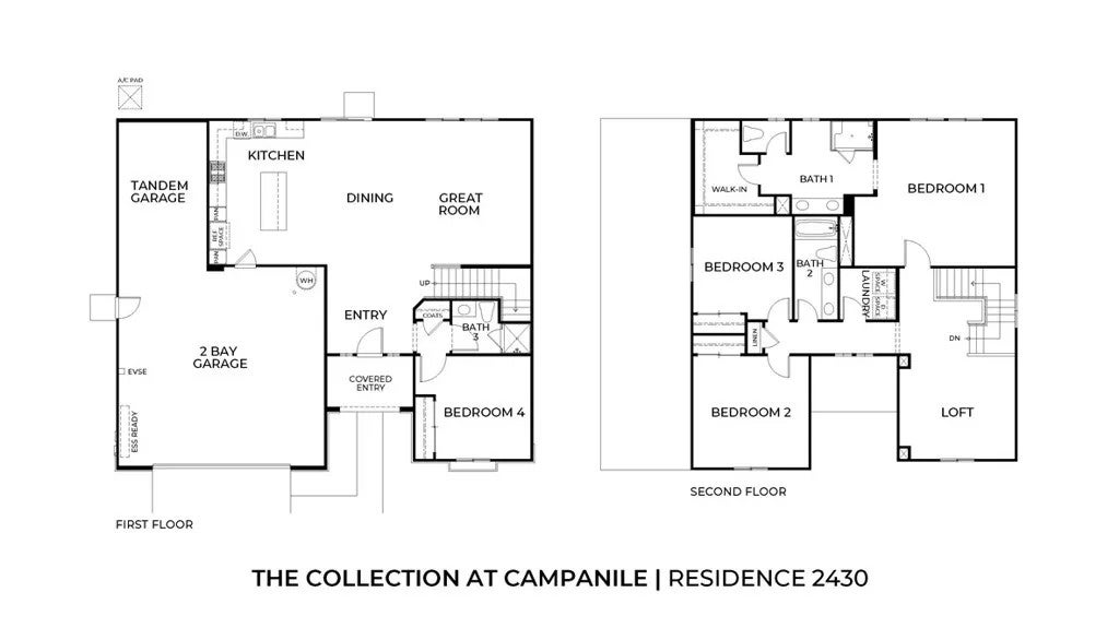 Photo of 223 Via Genova, Cathedral City, CA 92234 (MLS # SW26197533)
