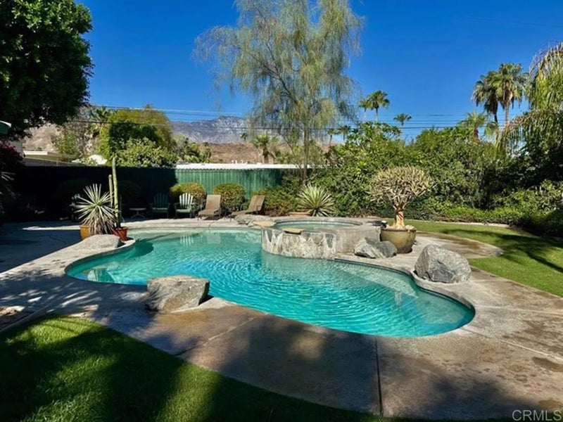 37875 Palo Verde Drive