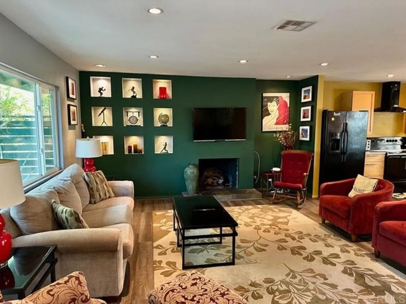 37875 Palo Verde Drive