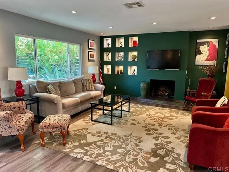 37875 Palo Verde Drive