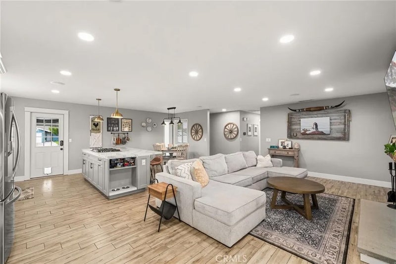 1085 Peaceful Drive