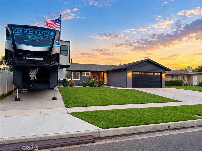 1085 Peaceful Drive