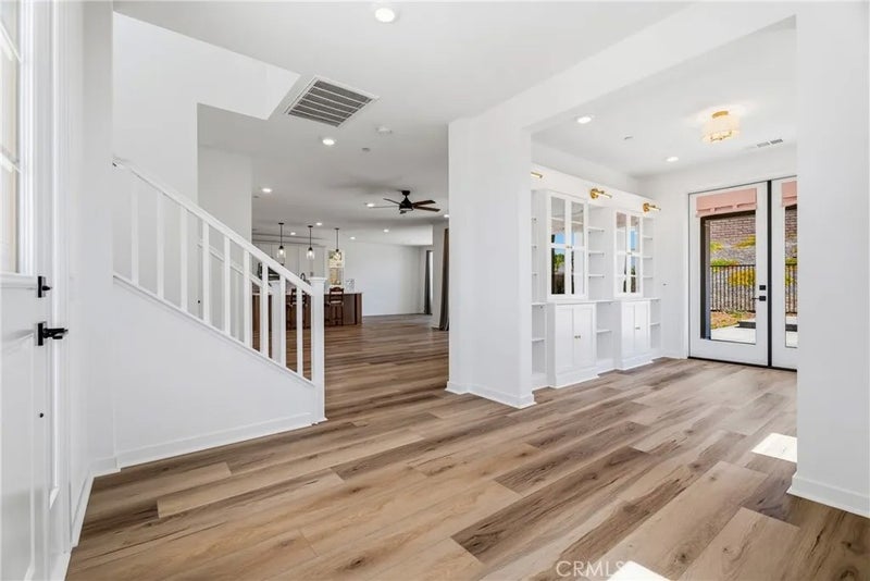 30006 Chestnut