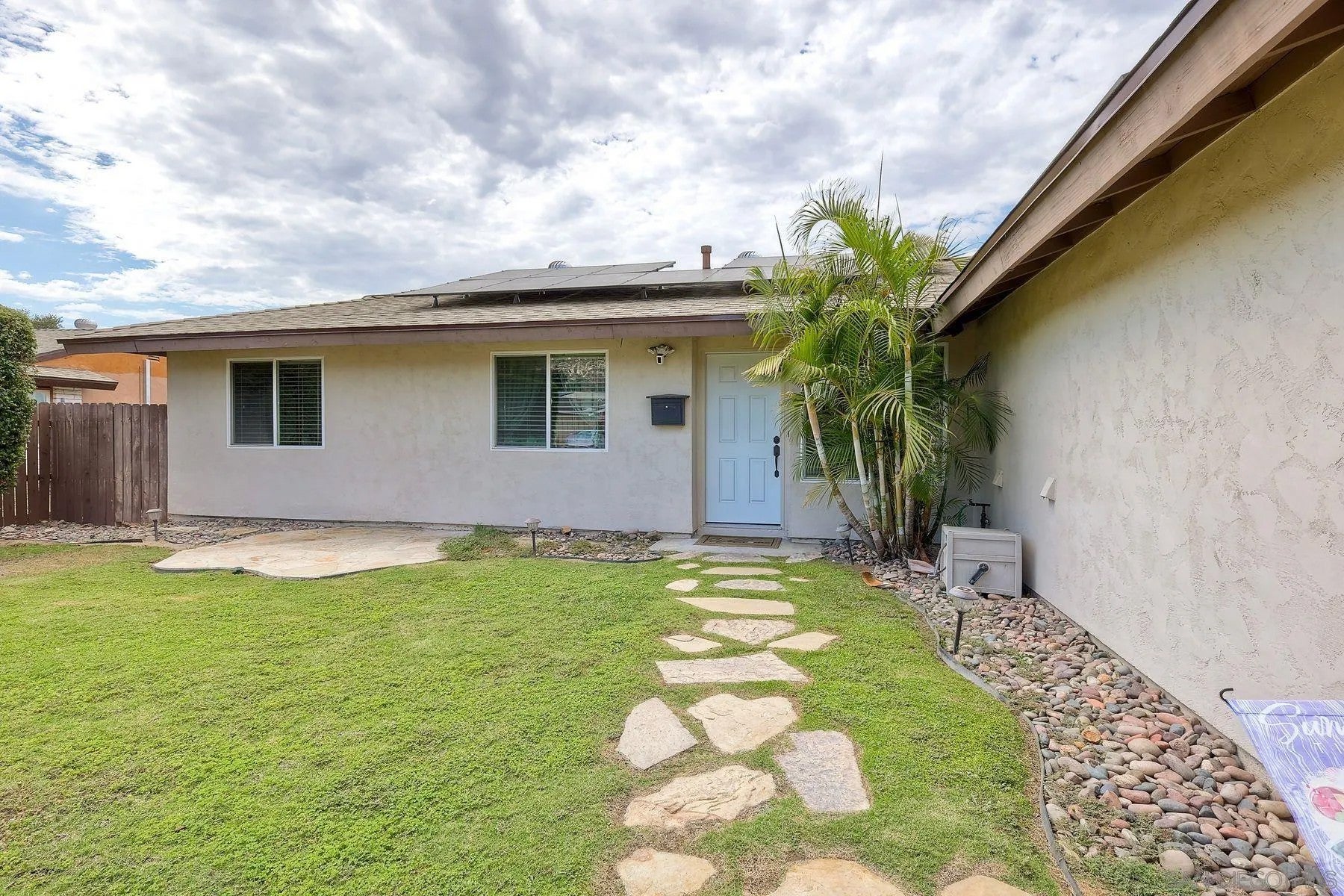 8648 Vista Del Verde