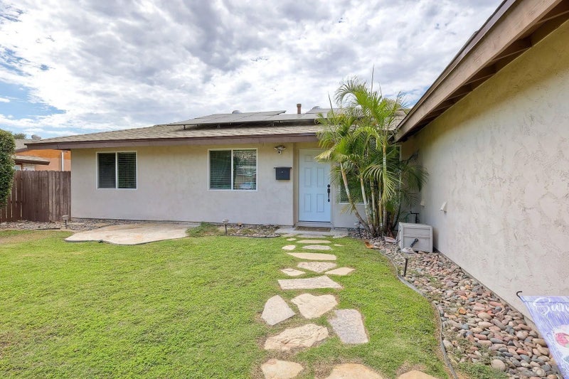 8648 Vista Del Verde