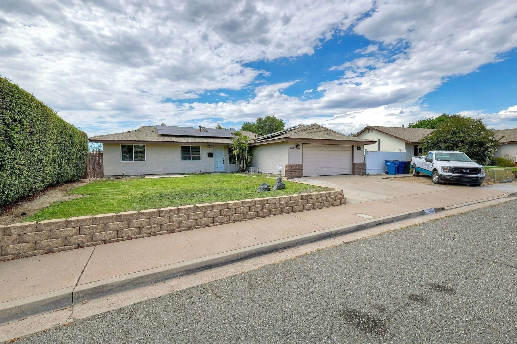 8648 Vista Del Verde