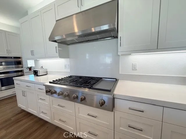 29665 Paseo Capilla