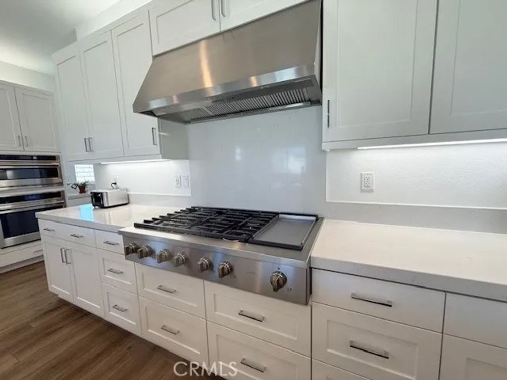 Photo of 29665 Paseo Capilla, Valencia, CA 91354 (MLS # SR26083842)